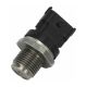 fuel-pressure-sensor-0281002568-10