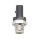 0281002691 For Audi A4 A6 Mercedes-Benz Smart FORFOUR Fuel Rail Pressure Sensor