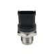 fuel-pressure-sensor-0281002706-1