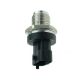 fuel-pressure-sensor-0281002707-0
