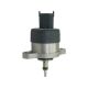 0281002718 Fuel Rail Pressure Relief Control Valve for Hyundai KIA 1.5 2.0L CRDi