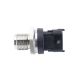 fuel-pressure-sensor-0281002734-12