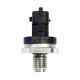 fuel-pressure-sensor-0281002767-0
