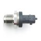 fuel-pressure-sensor-0281002787-0