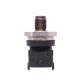 fuel-pressure-sensor-0281002788-0