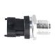 fuel-pressure-sensor-0281002840-0