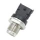 fuel-pressure-sensor-0281002841-1