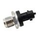 fuel-pressure-sensor-0281002846-0