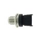fuel-pressure-sensor-0281002850-0