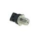 fuel-pressure-sensor-0281002851-1