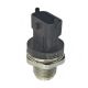 fuel-pressure-sensor-0281002863-11