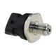 fuel-pressure-sensor-0281002867-21