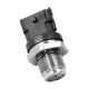 fuel-pressure-sensor-0281002903-0