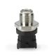 fuel-pressure-sensor-0281002907-19