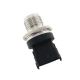 fuel-pressure-sensor-0281002908-12