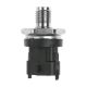fuel-pressure-sensor-0281002909-0