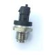fuel-pressure-sensor-0281002915-12