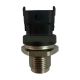 fuel-pressure-sensor-0281002916-0