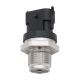 fuel-pressure-sensor-0281002921-0