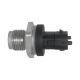 fuel-pressure-sensor-0281002930-0