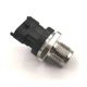 fuel-pressure-sensor-0281002937-1