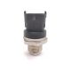 fuel-pressure-sensor-0281002952-0