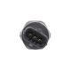 fuel-pressure-sensor-0281002964-10