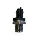 fuel-pressure-sensor-0281002982-0