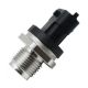 fuel-pressure-sensor-0281006018-10