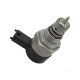 0281006037 31402-2F000 Fuel Pressure Regulator Control Valve for Hyundai Grand Santa Kia Carnival Sorento Sportage