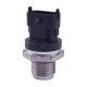 fuel-pressure-sensor-0281006053-1