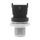 fuel-pressure-sensor-0281006064-0