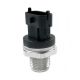 fuel-pressure-sensor-0281006086-0