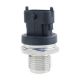 fuel-pressure-sensor-0281006087-0