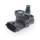 Bosch Pressure Sensor - 0281006102