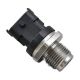 fuel-pressure-sensor-0281006112-4
