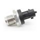 fuel-pressure-sensor-0281006150-0