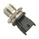 fuel-pressure-sensor-0281006158-0