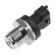 fuel-pressure-sensor-0281006164-0