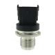 fuel-pressure-sensor-0281006165-0