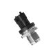 fuel-pressure-sensor-0281006176-0