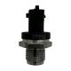 fuel-pressure-sensor-0281006177-0
