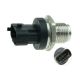 fuel-pressure-sensor-0281006188-2