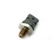 fuel-pressure-sensor-0281006189-1