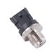 fuel-pressure-sensor-0281006199-0