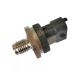 fuel-pressure-sensor-0281006241-11