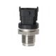 fuel-pressure-sensor-0281006325-0