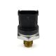 fuel-pressure-sensor-0281006326-1