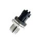 fuel-pressure-sensor-0281006327-1