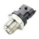 fuel-pressure-sensor-0281006364-1
